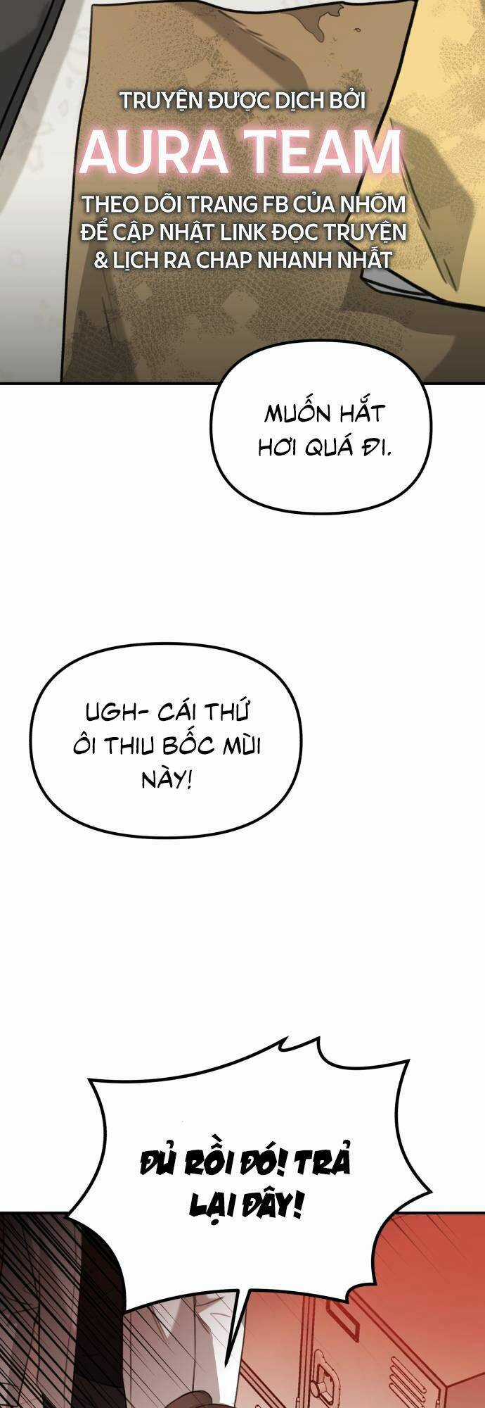 Thần Hổ Jangsan Chapter 6 trang 77