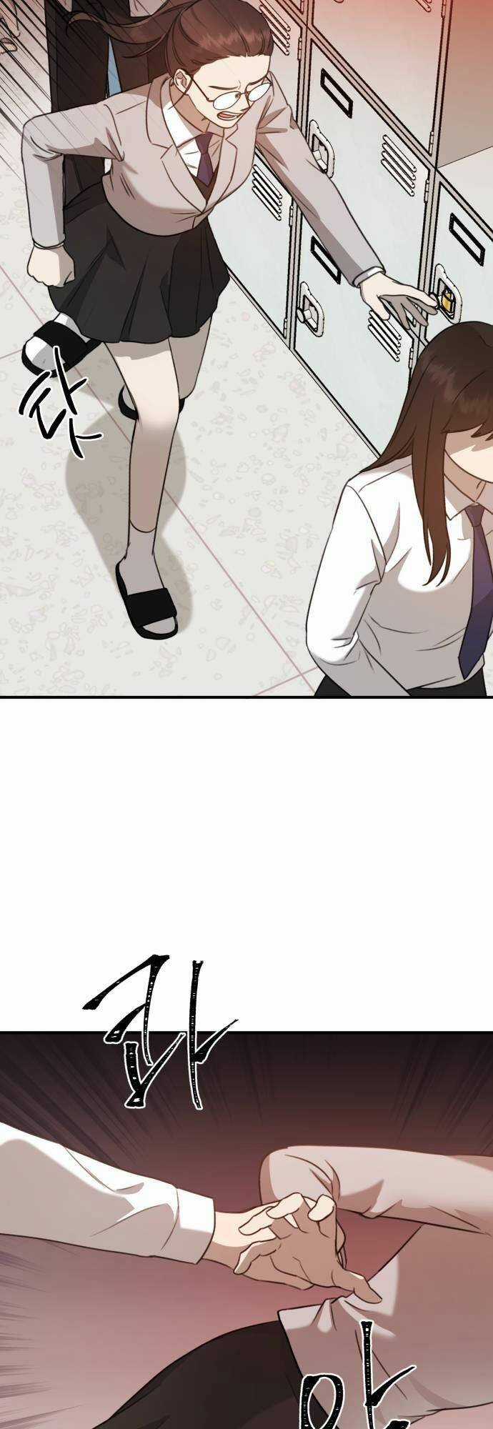 Thần Hổ Jangsan Chapter 6 trang 78