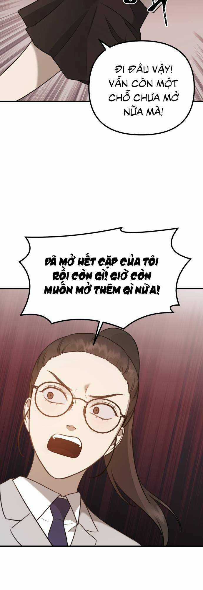 Thần Hổ Jangsan Chapter 6 trang 79