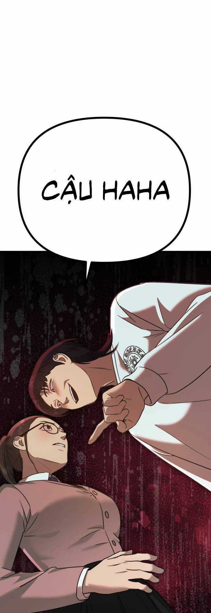 Thần Hổ Jangsan Chapter 6 trang 80