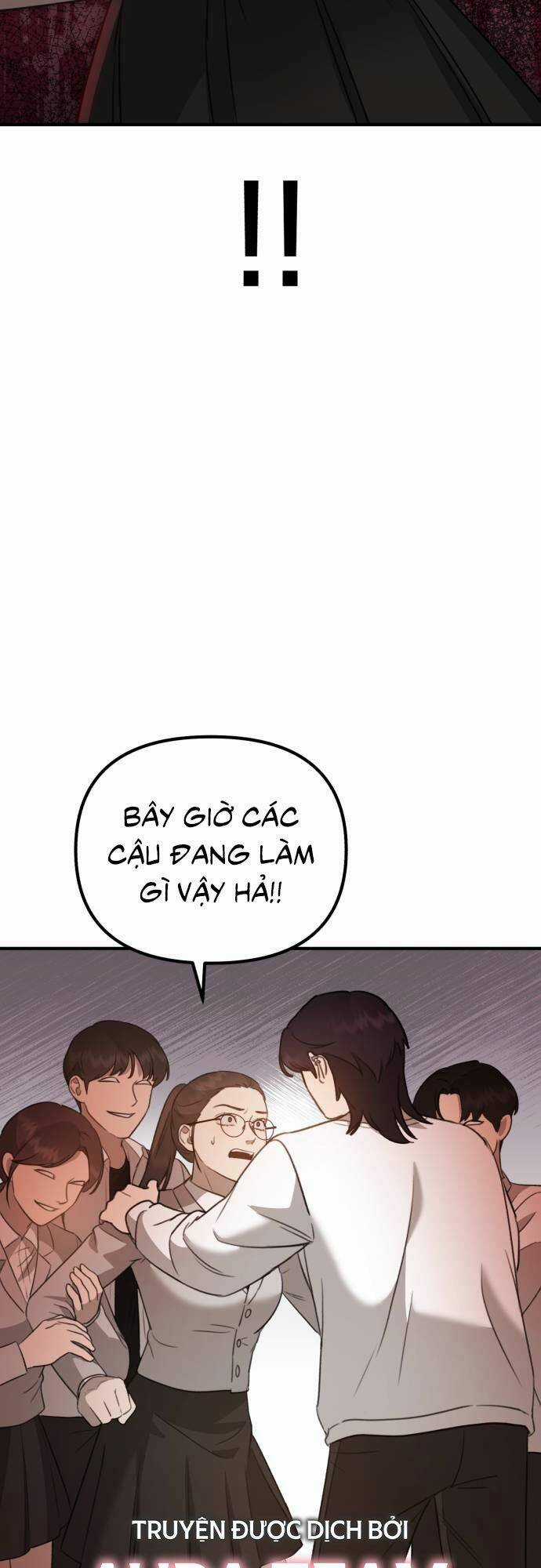 Thần Hổ Jangsan Chapter 6 trang 81