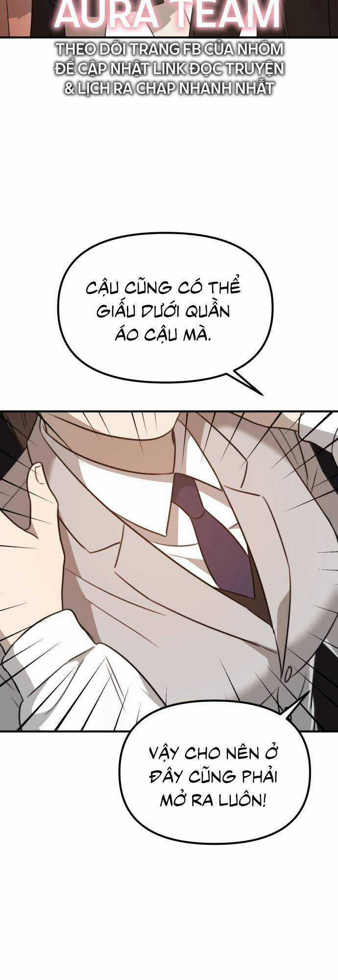 Thần Hổ Jangsan Chapter 6 trang 82