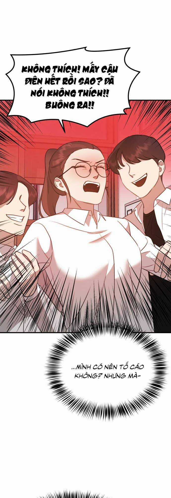 Thần Hổ Jangsan Chapter 6 trang 84