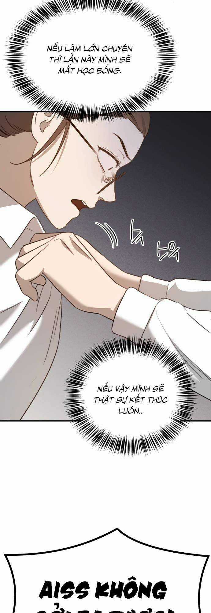 Thần Hổ Jangsan Chapter 6 trang 85