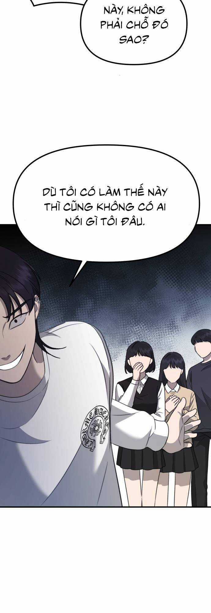 Thần Hổ Jangsan Chapter 6 trang 88