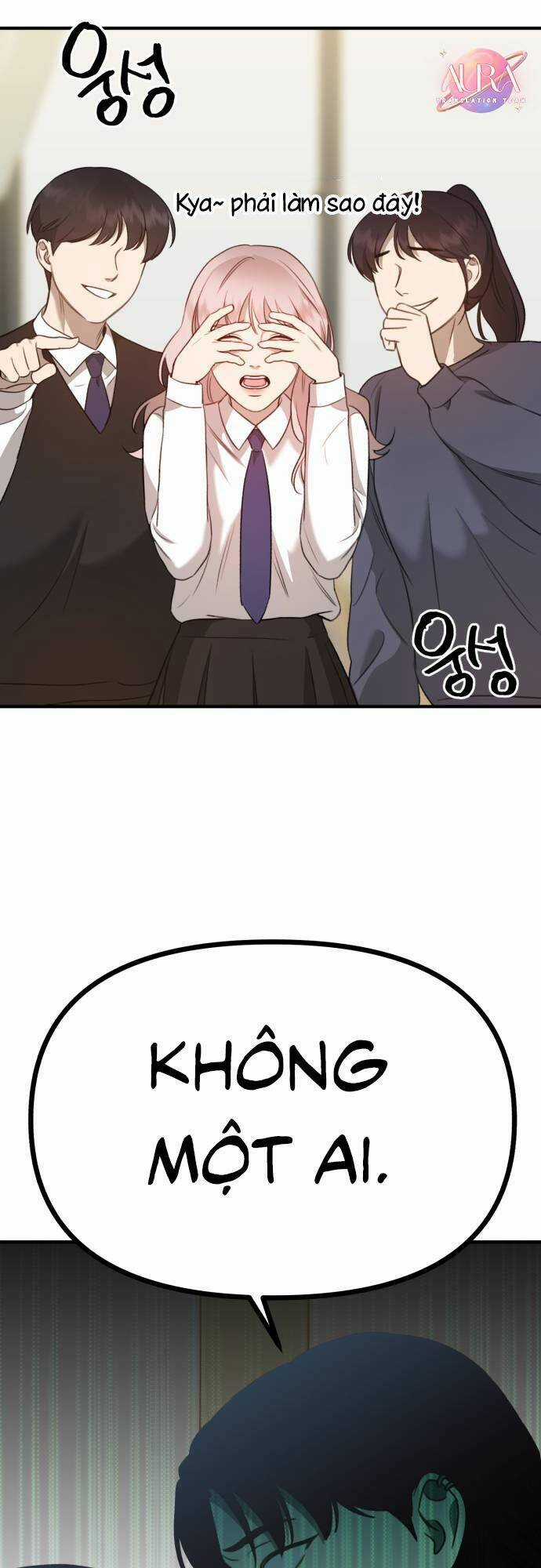 Thần Hổ Jangsan Chapter 6 trang 89