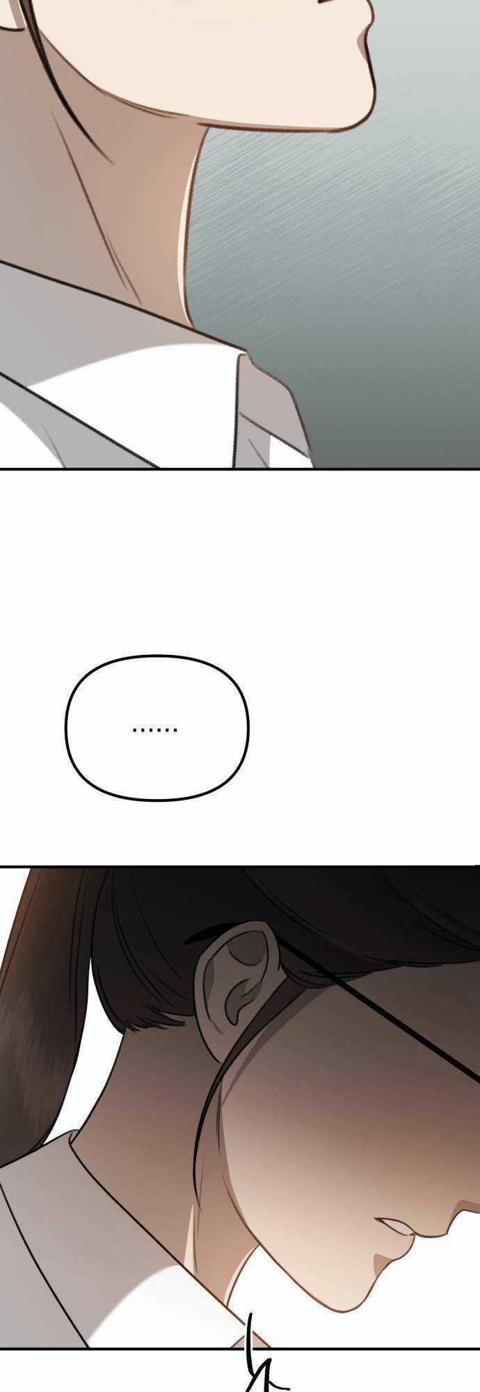 Thần Hổ Jangsan Chapter 6 trang 91