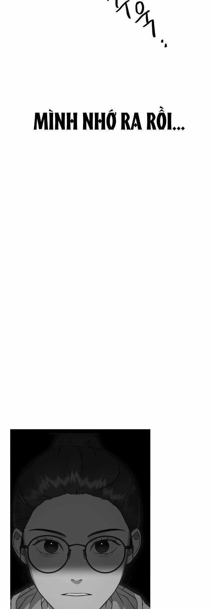 Thần Hổ Jangsan Chapter 6 trang 92