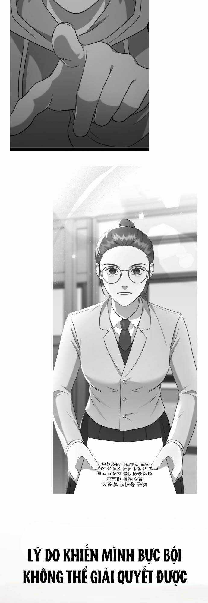 Thần Hổ Jangsan Chapter 6 trang 93