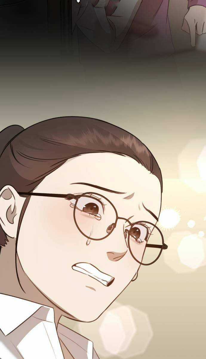 Thần Hổ Jangsan Chapter 6 trang 98