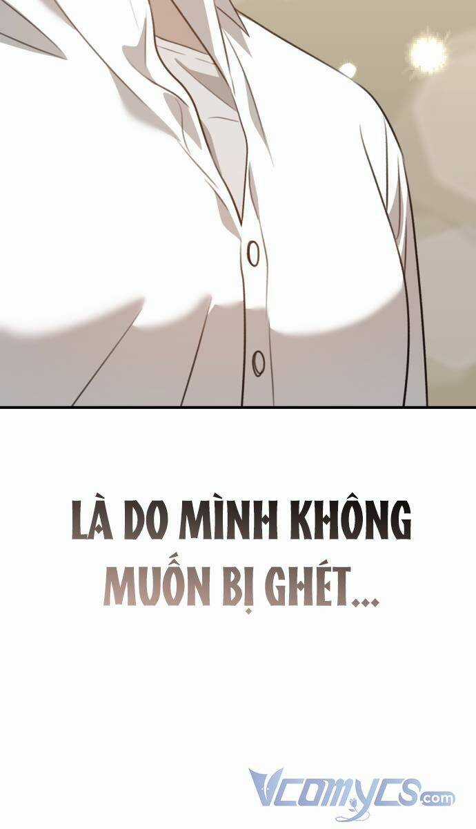 Thần Hổ Jangsan Chapter 6 trang 99