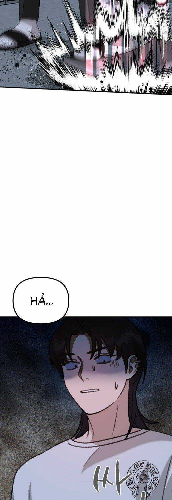 Thần Hổ Jangsan Chapter 7 trang 10