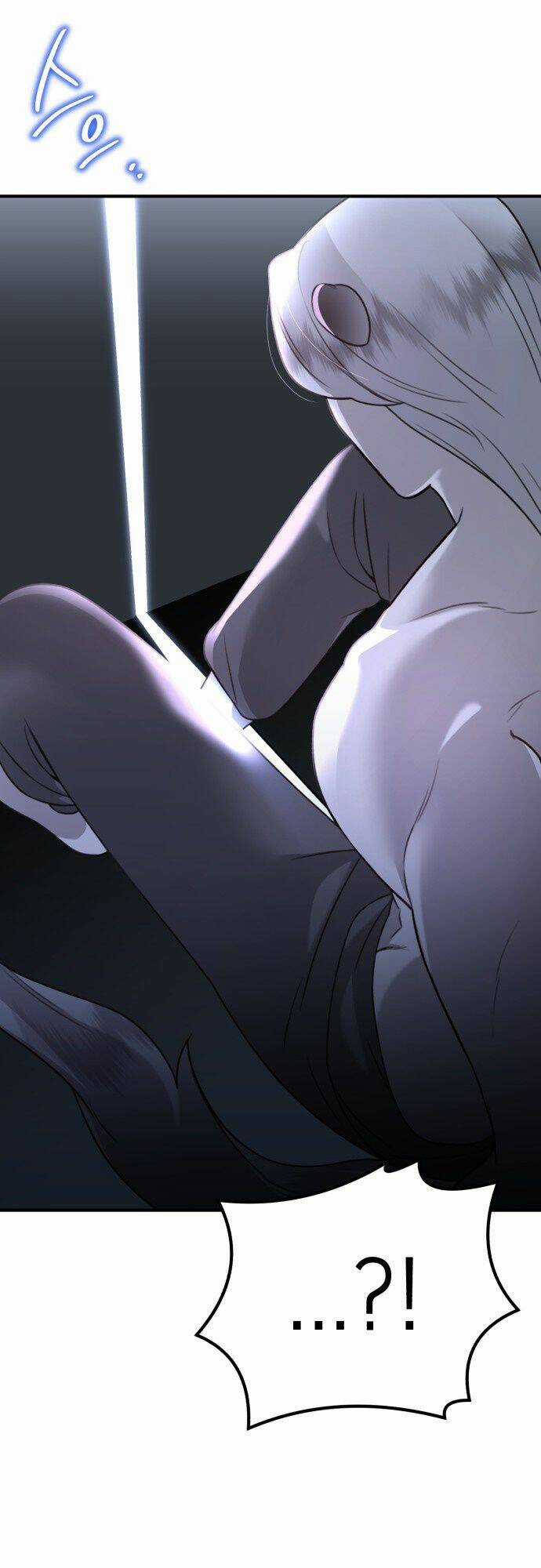 Thần Hổ Jangsan Chapter 7 trang 100