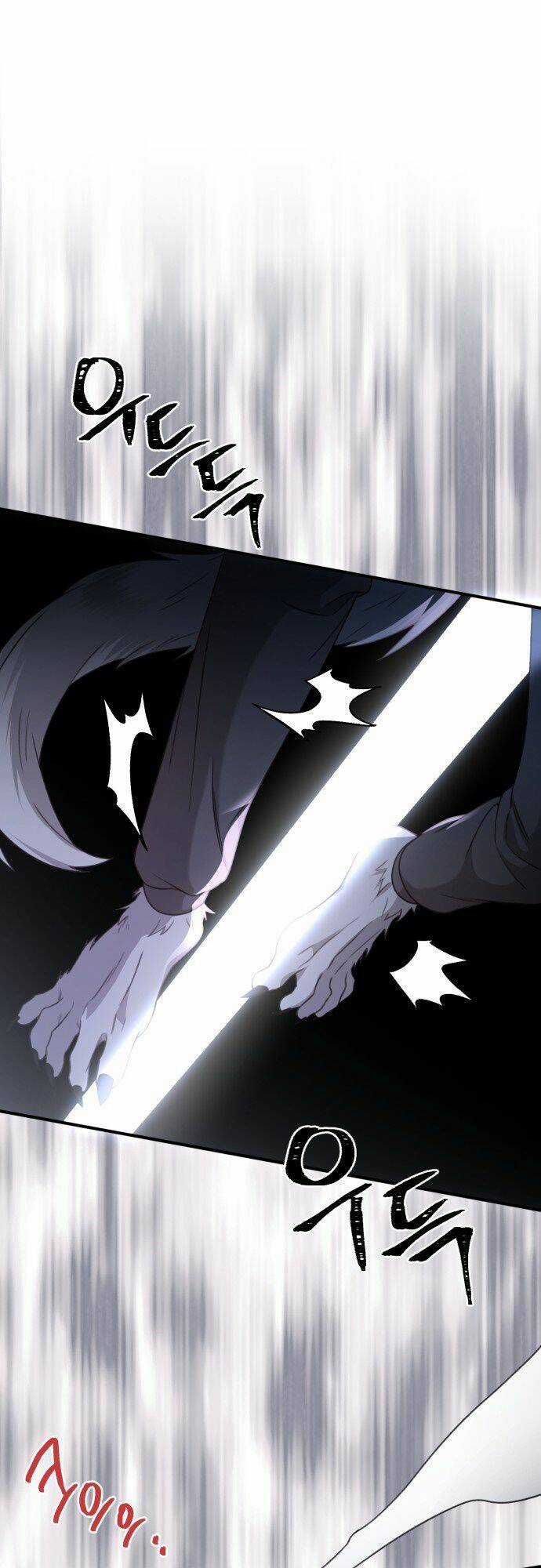 Thần Hổ Jangsan Chapter 7 trang 101