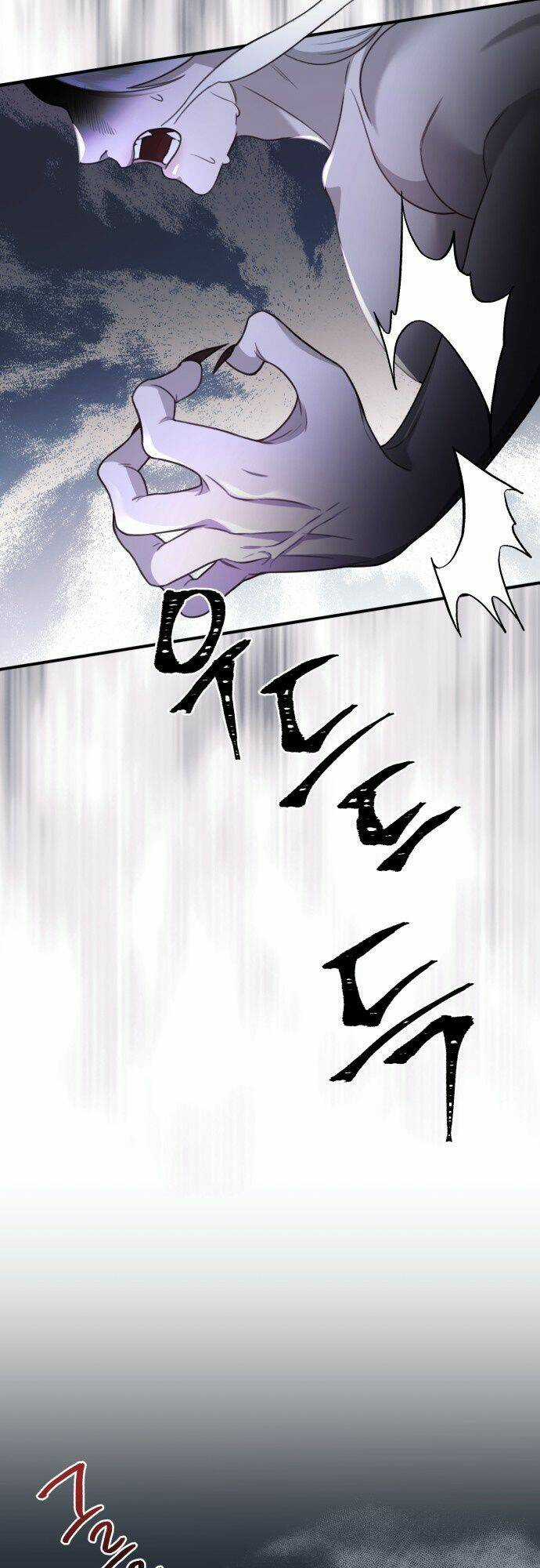 Thần Hổ Jangsan Chapter 7 trang 102