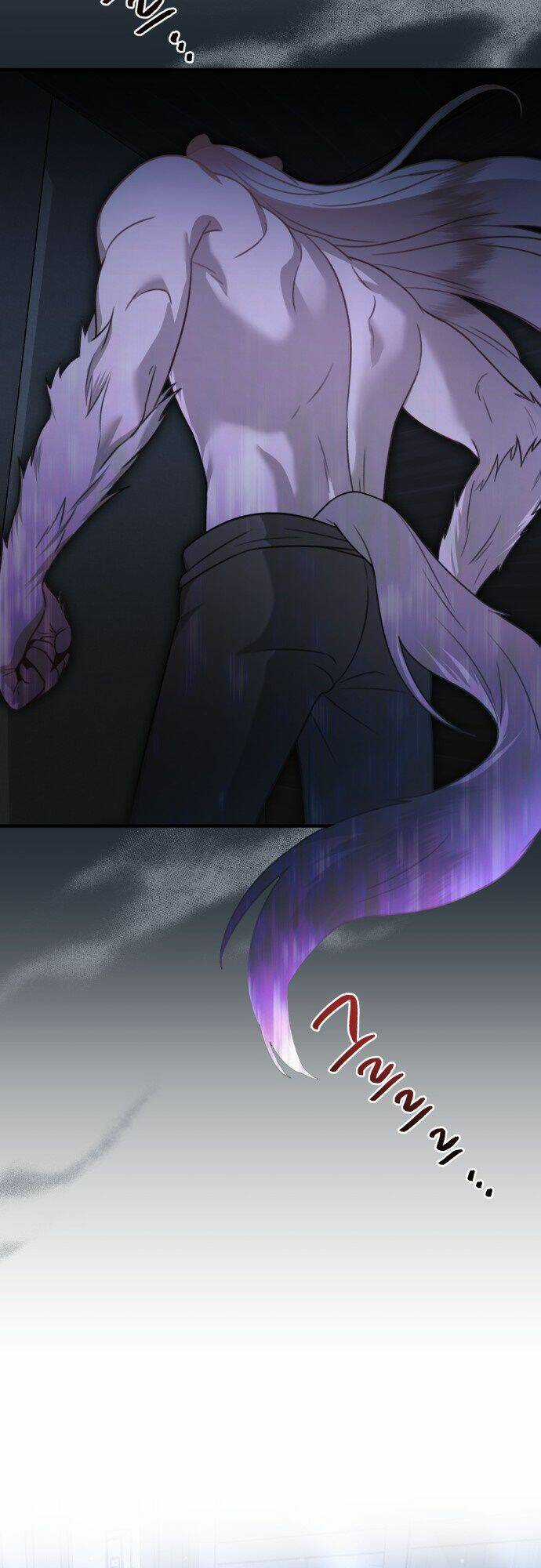 Thần Hổ Jangsan Chapter 7 trang 103