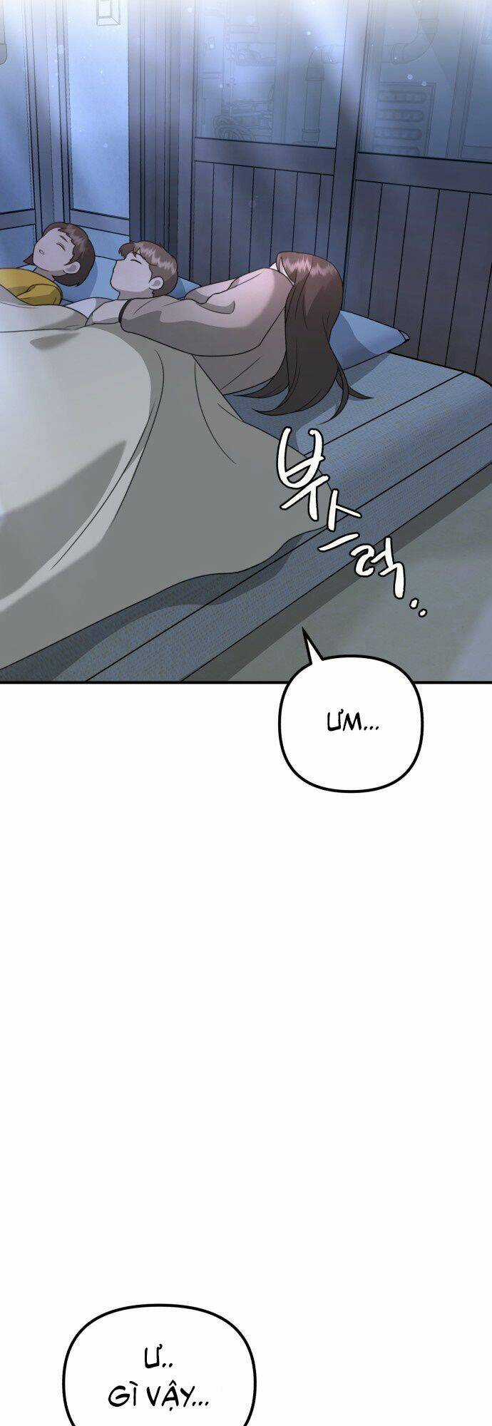 Thần Hổ Jangsan Chapter 7 trang 104