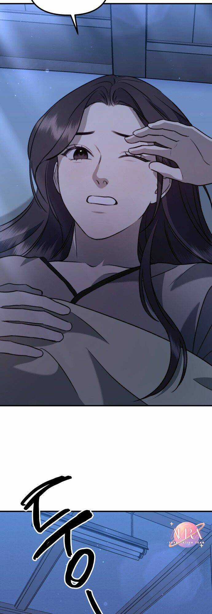 Thần Hổ Jangsan Chapter 7 trang 105