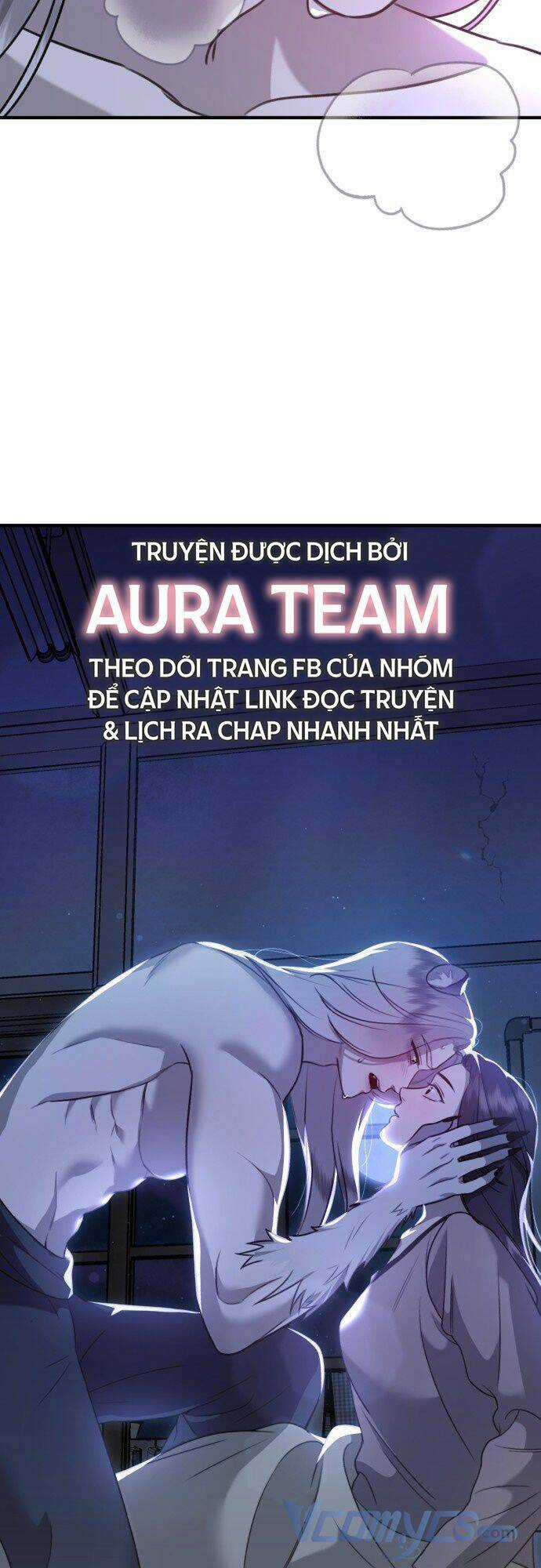 Thần Hổ Jangsan Chapter 7 trang 108