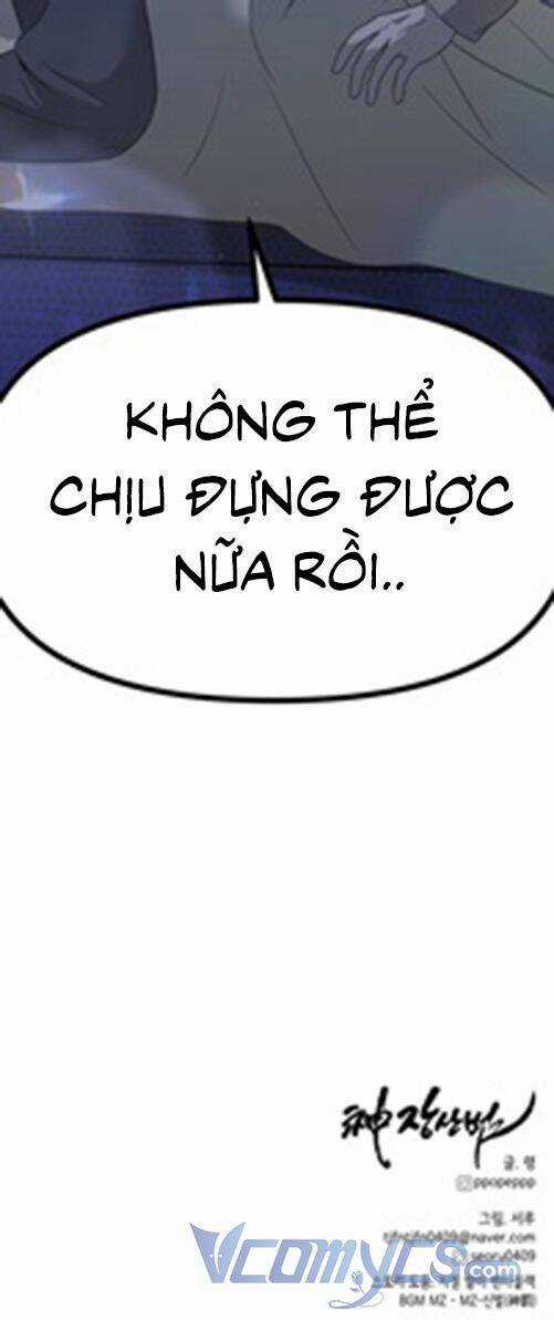 Thần Hổ Jangsan Chapter 7 trang 109