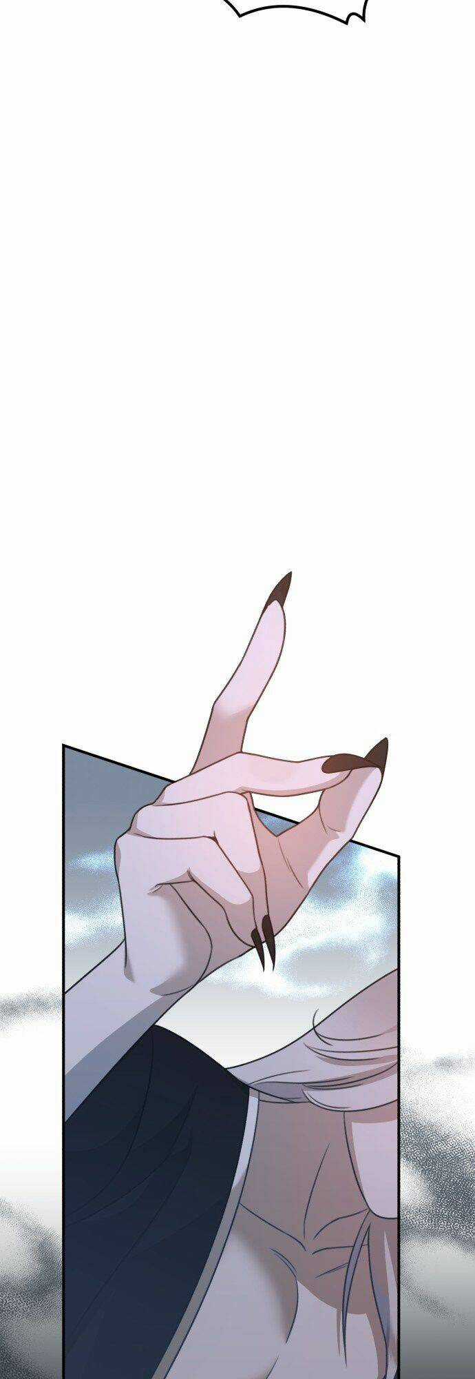 Thần Hổ Jangsan Chapter 7 trang 13