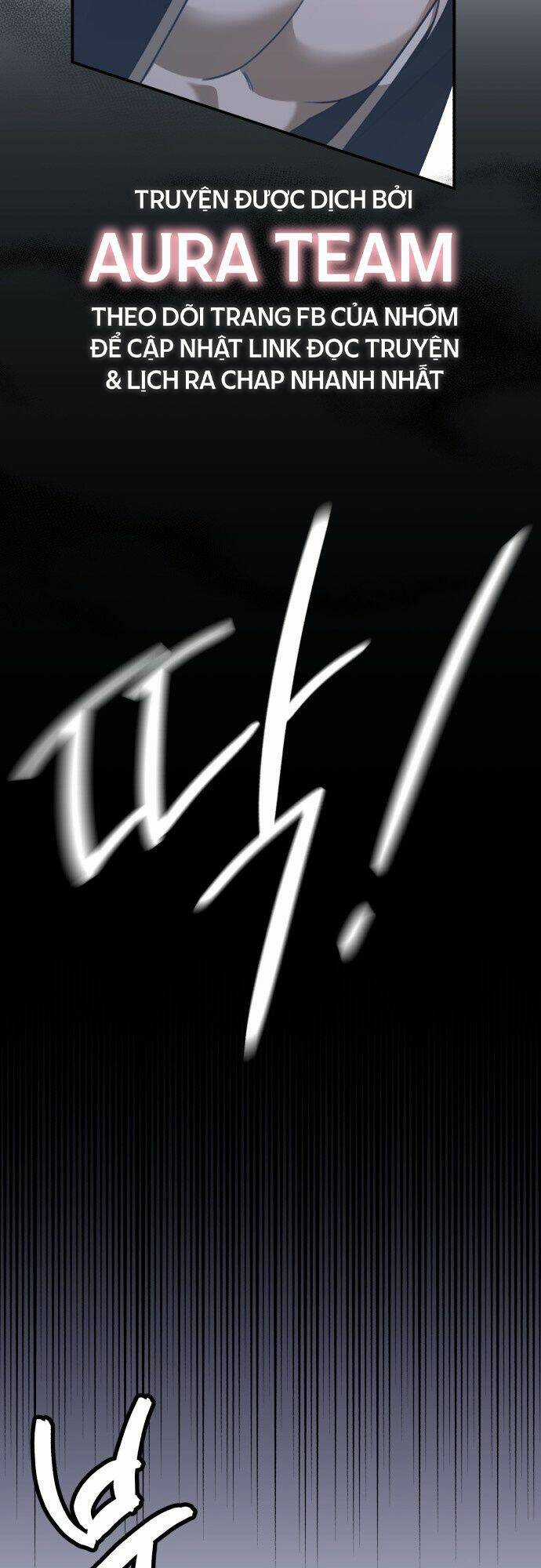 Thần Hổ Jangsan Chapter 7 trang 14