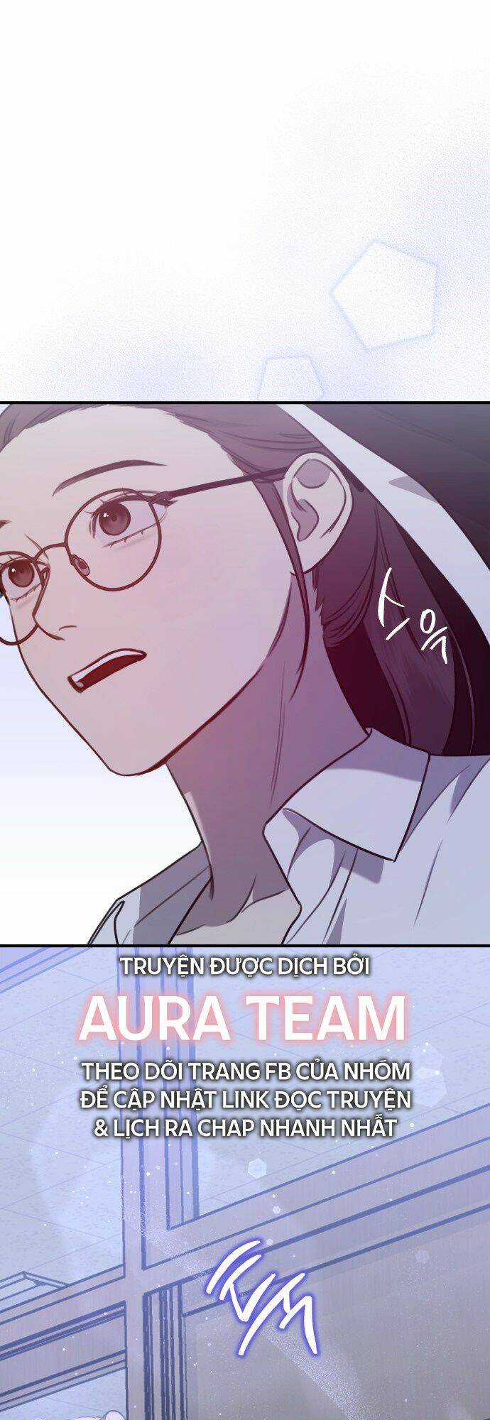 Thần Hổ Jangsan Chapter 7 trang 17