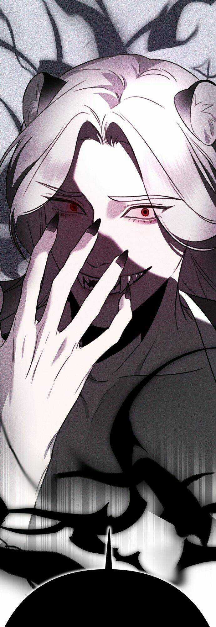 Thần Hổ Jangsan Chapter 7 trang 2