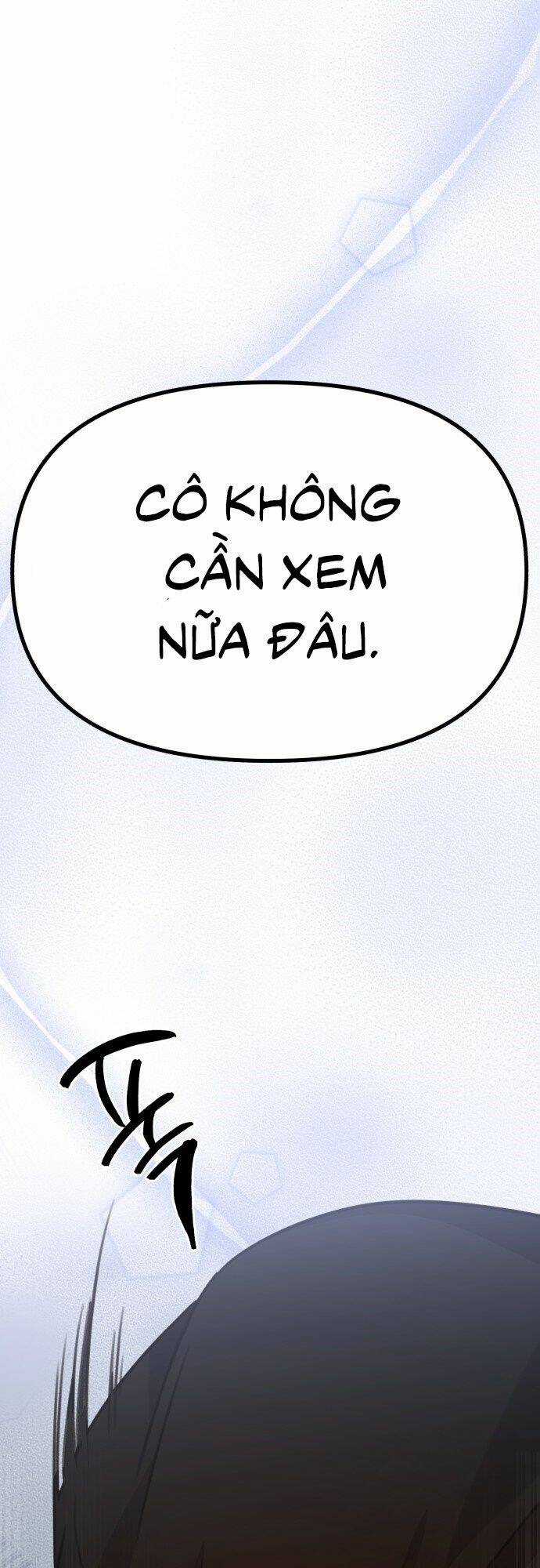 Thần Hổ Jangsan Chapter 7 trang 20