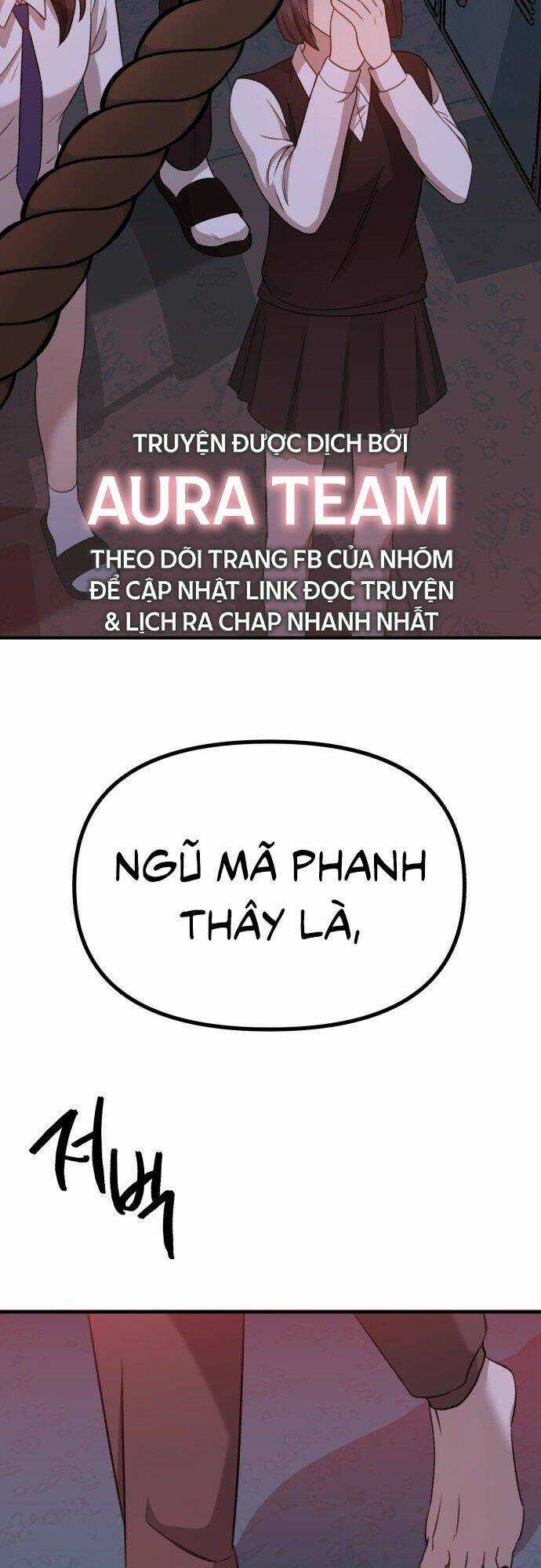 Thần Hổ Jangsan Chapter 7 trang 26