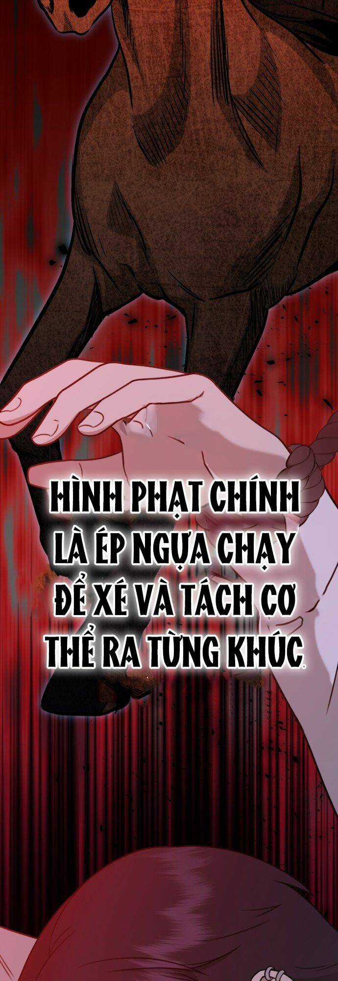 Thần Hổ Jangsan Chapter 7 trang 29