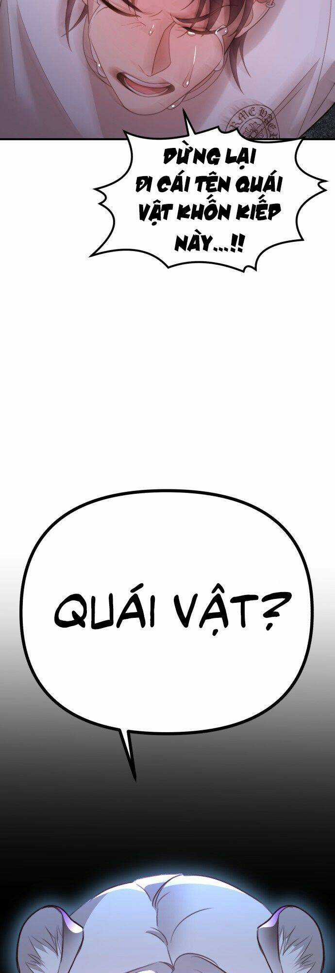 Thần Hổ Jangsan Chapter 7 trang 32