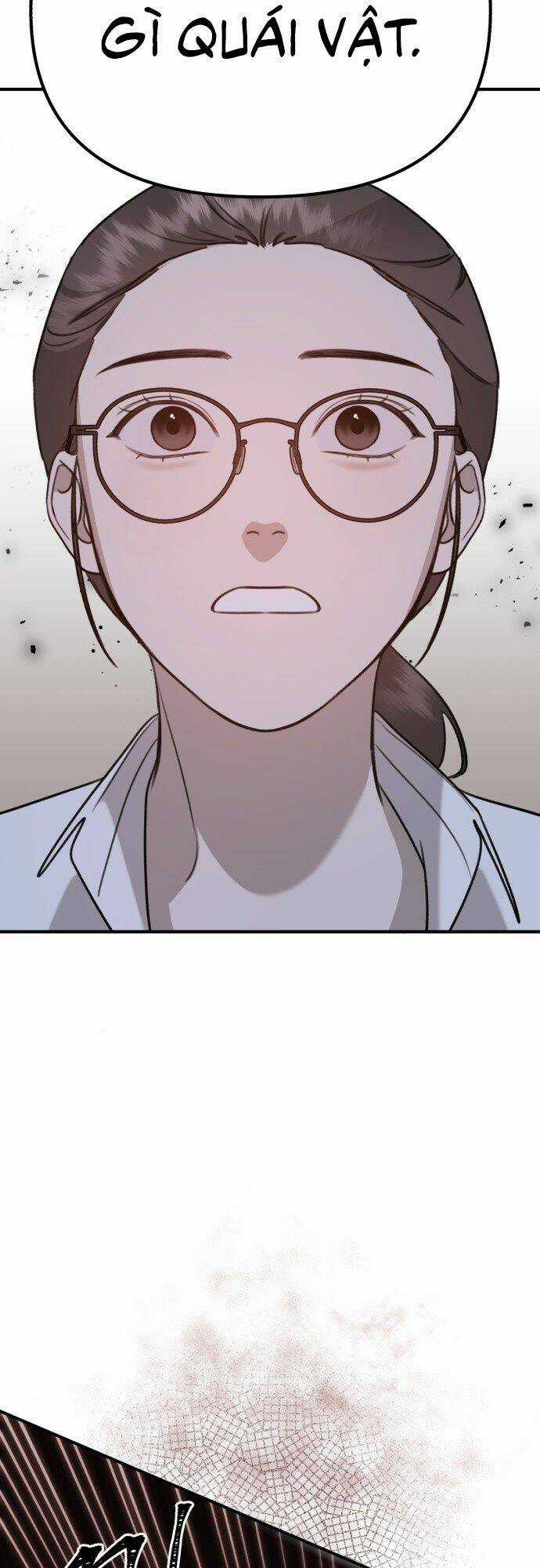 Thần Hổ Jangsan Chapter 7 trang 37