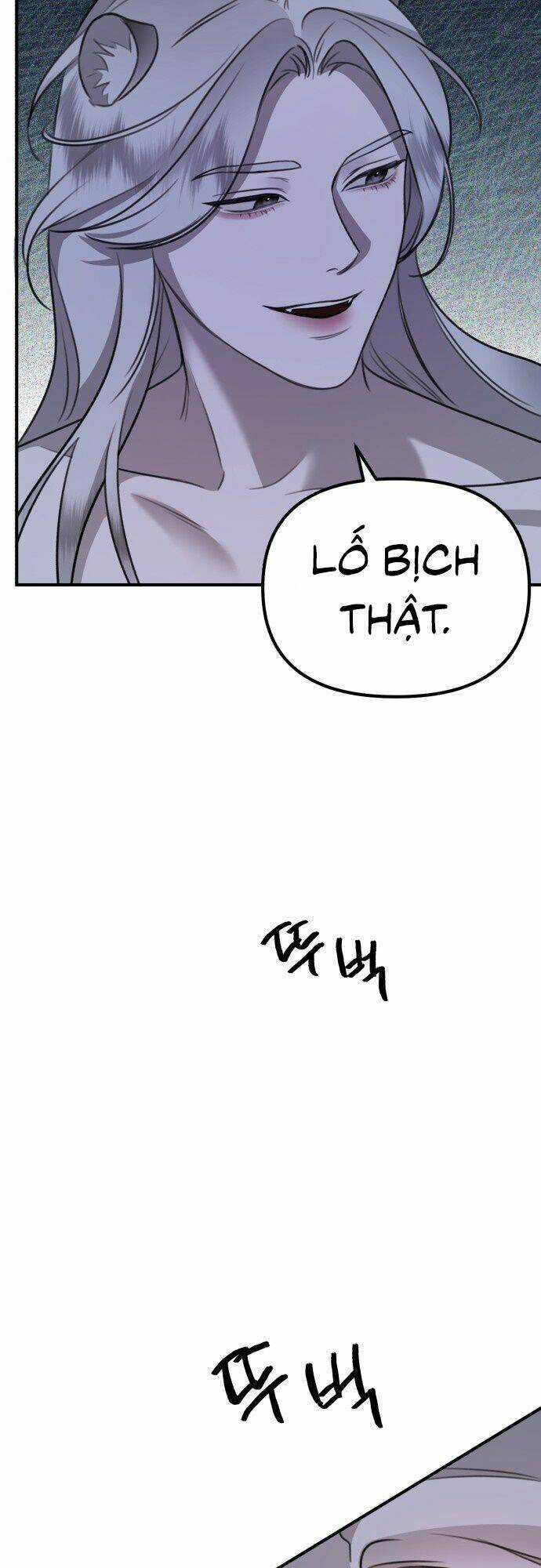 Thần Hổ Jangsan Chapter 7 trang 42