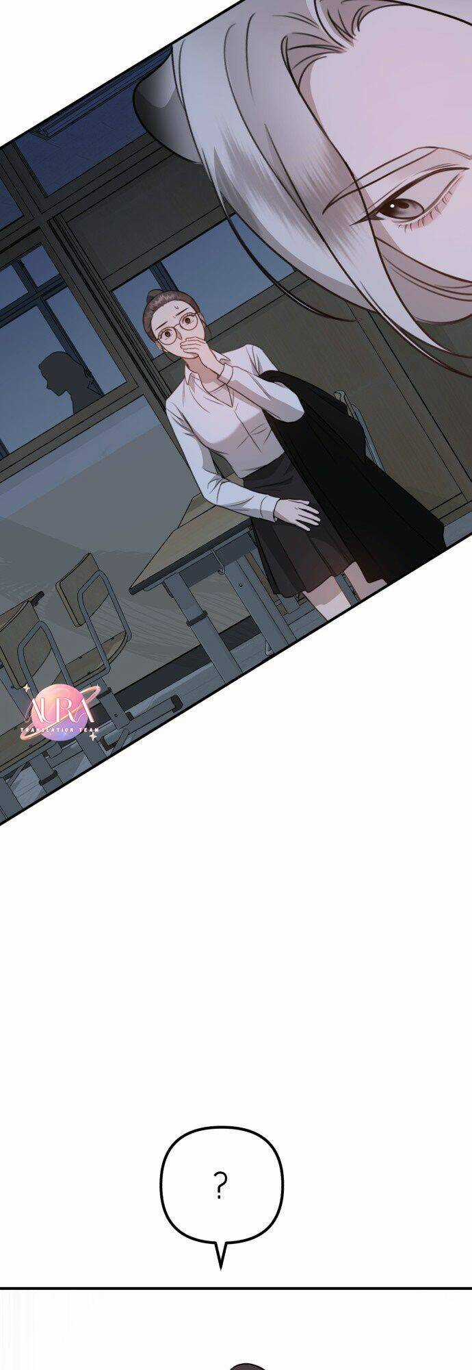 Thần Hổ Jangsan Chapter 7 trang 43