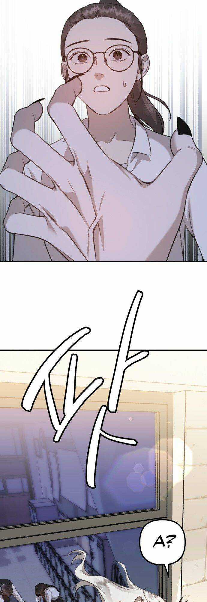 Thần Hổ Jangsan Chapter 7 trang 44