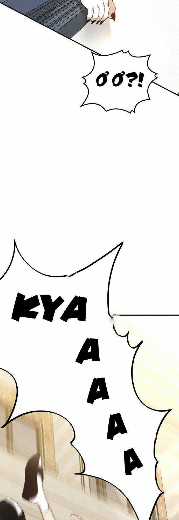 Thần Hổ Jangsan Chapter 7 trang 46