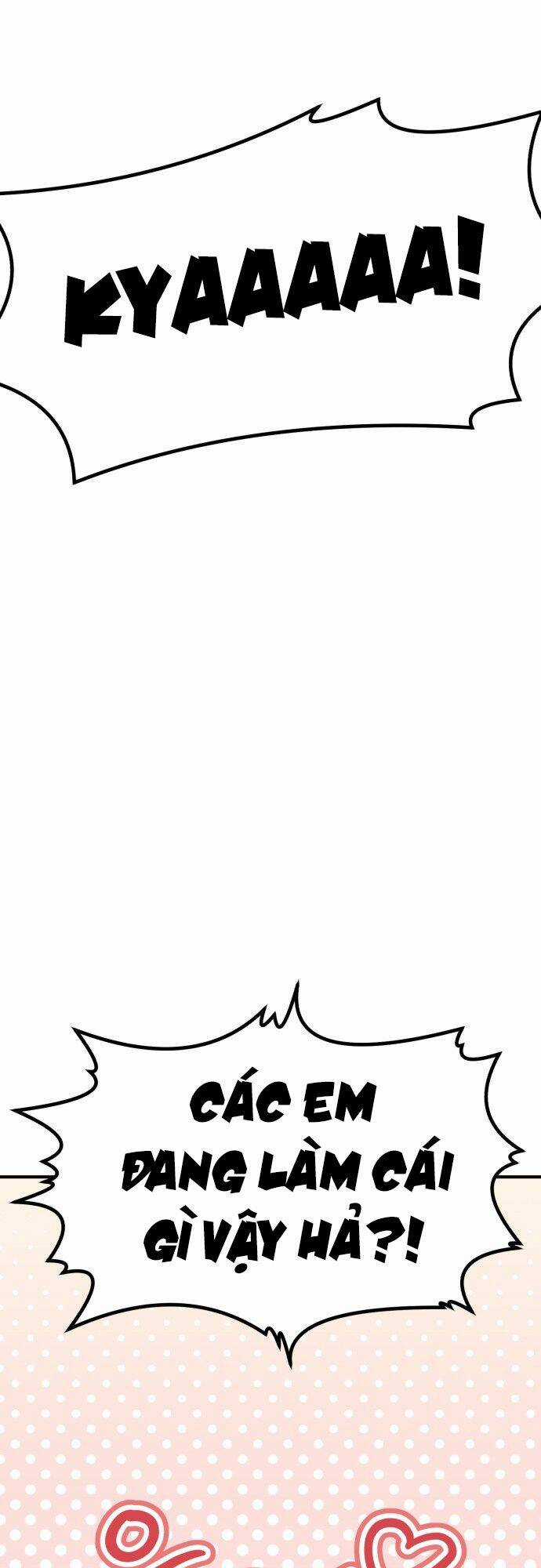 Thần Hổ Jangsan Chapter 7 trang 49