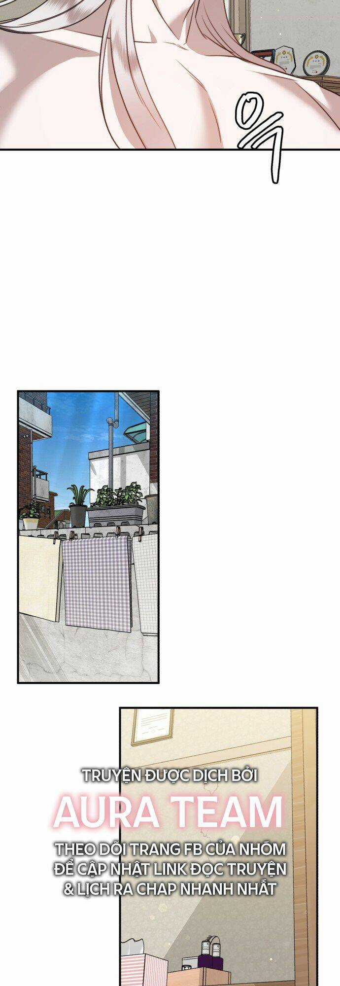 Thần Hổ Jangsan Chapter 7 trang 55