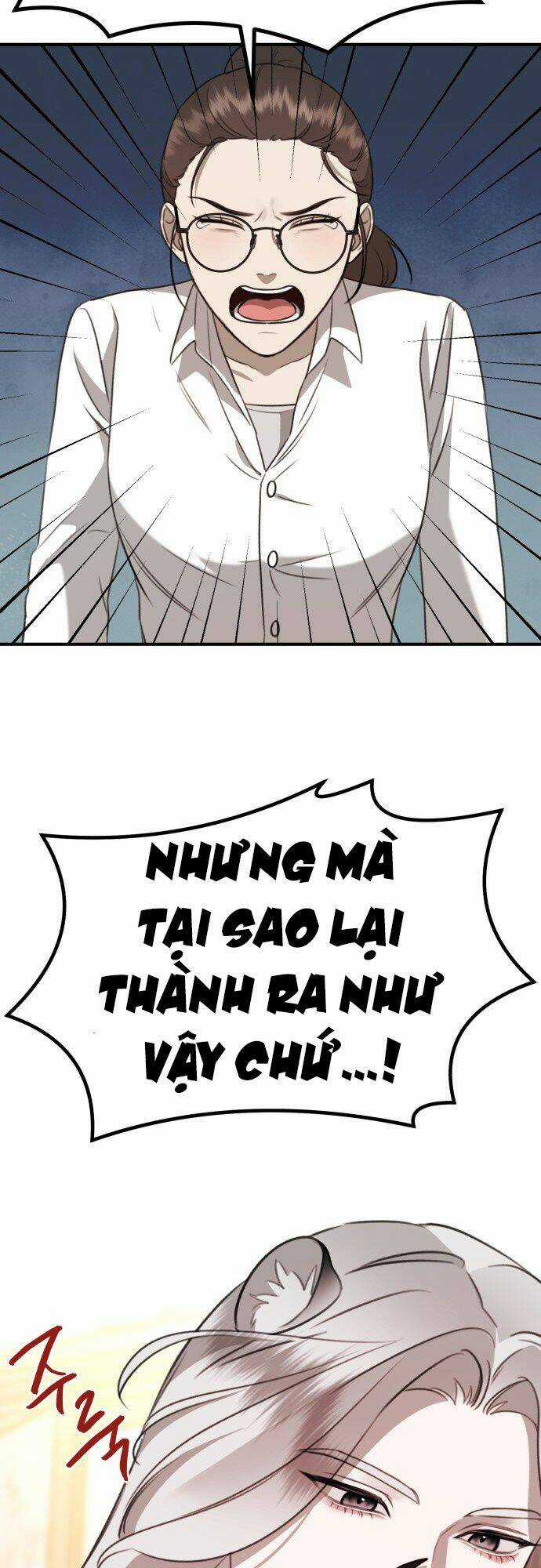 Thần Hổ Jangsan Chapter 7 trang 59