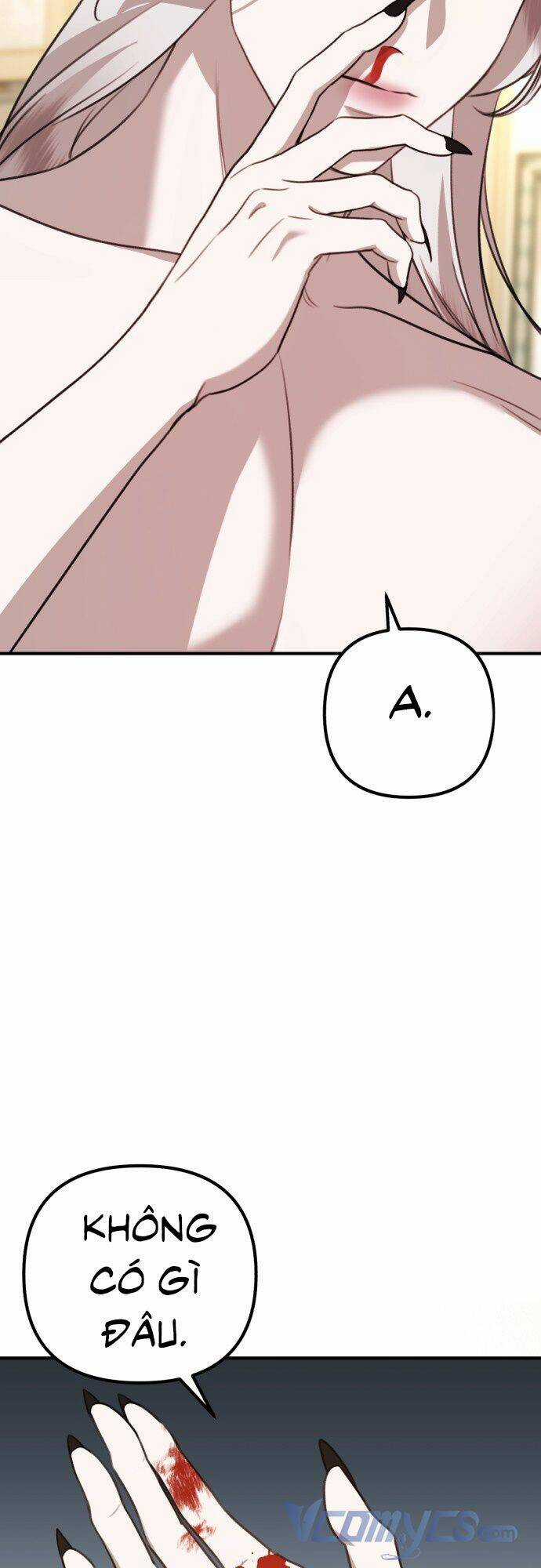 Thần Hổ Jangsan Chapter 7 trang 60