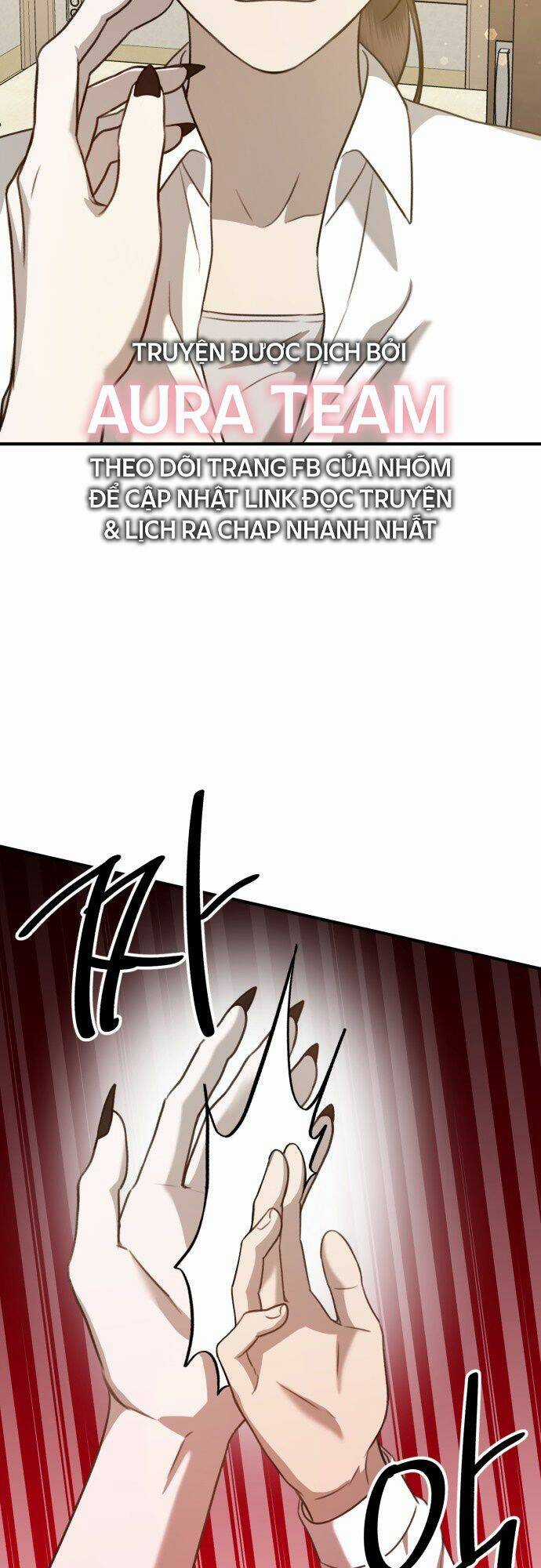 Thần Hổ Jangsan Chapter 7 trang 62