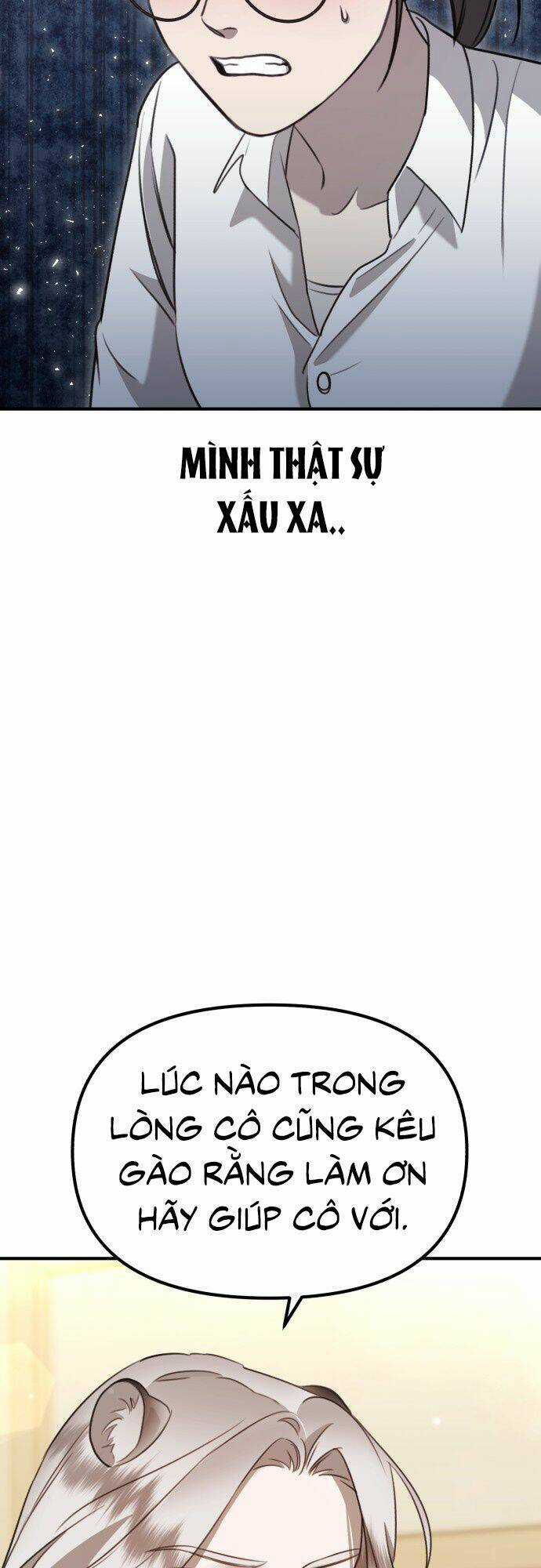 Thần Hổ Jangsan Chapter 7 trang 65