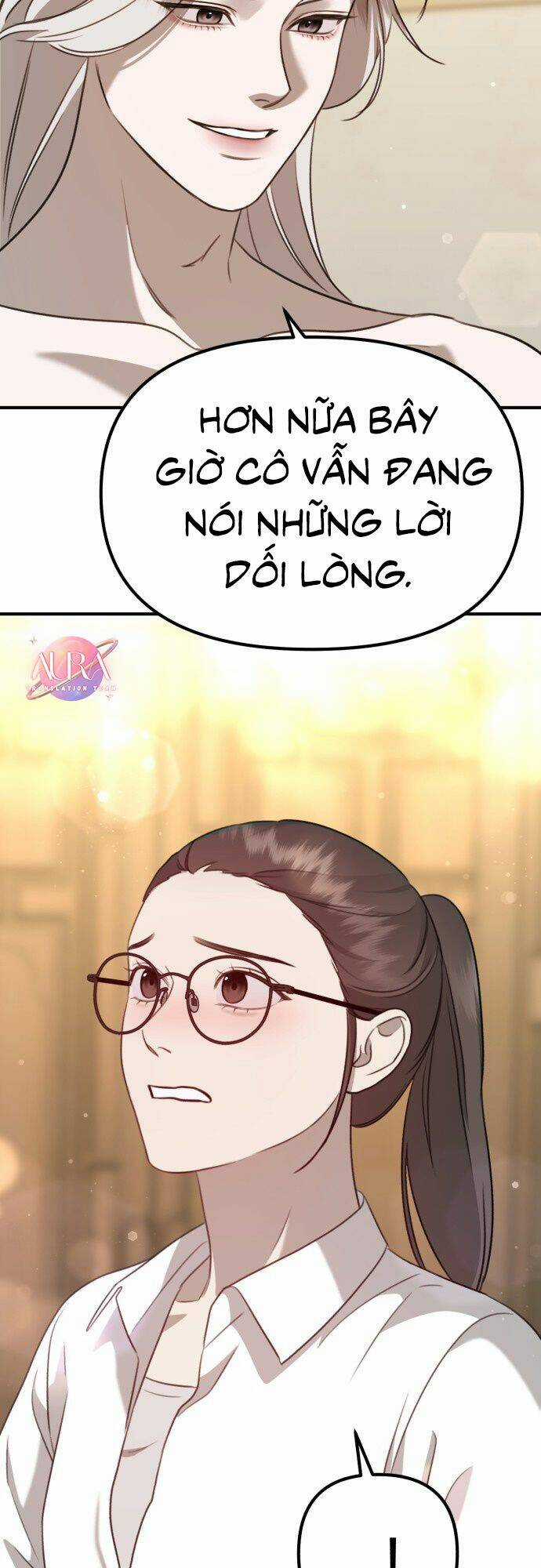 Thần Hổ Jangsan Chapter 7 trang 66