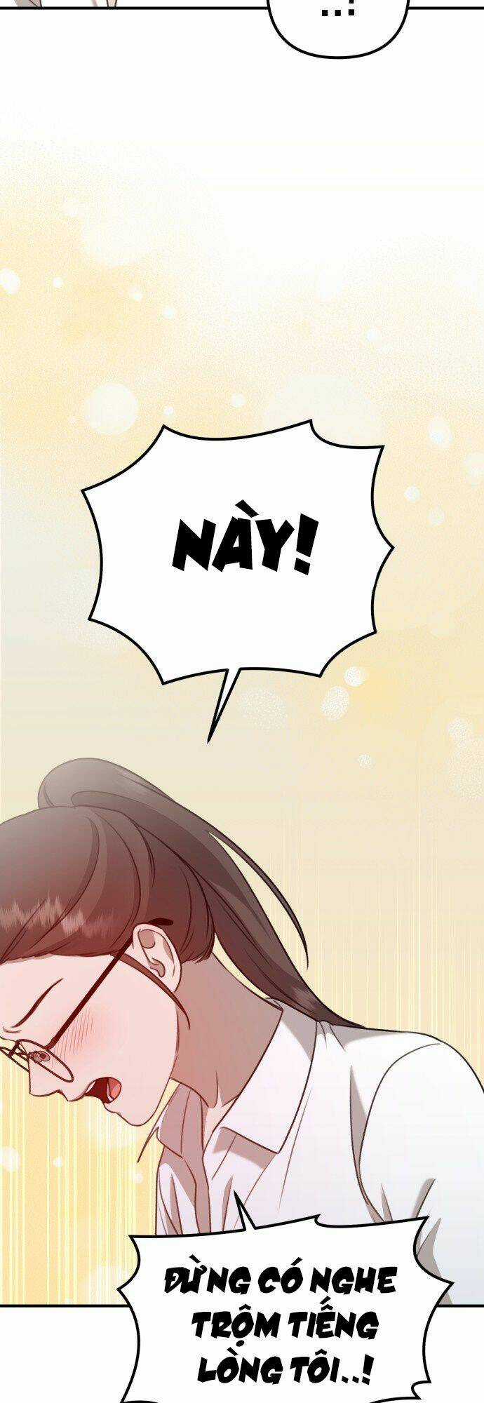 Thần Hổ Jangsan Chapter 7 trang 67