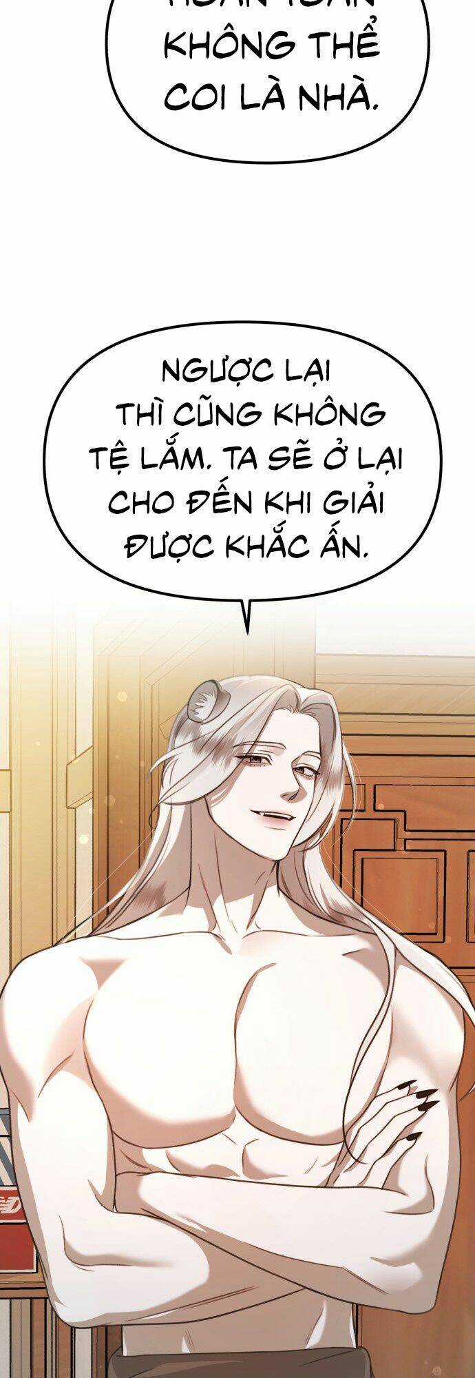 Thần Hổ Jangsan Chapter 7 trang 69