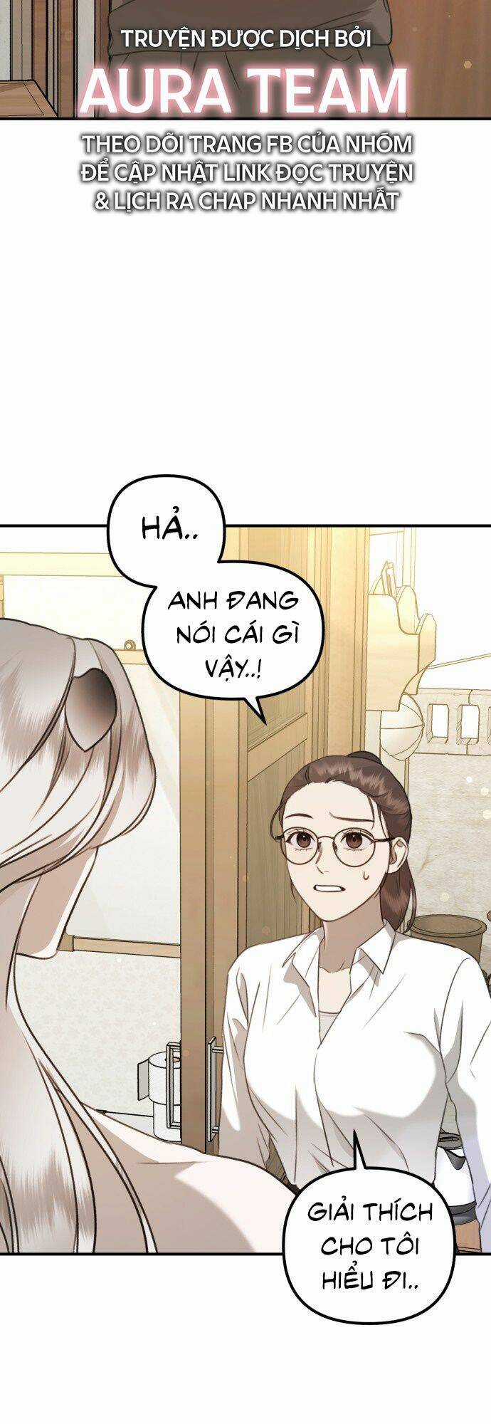 Thần Hổ Jangsan Chapter 7 trang 70