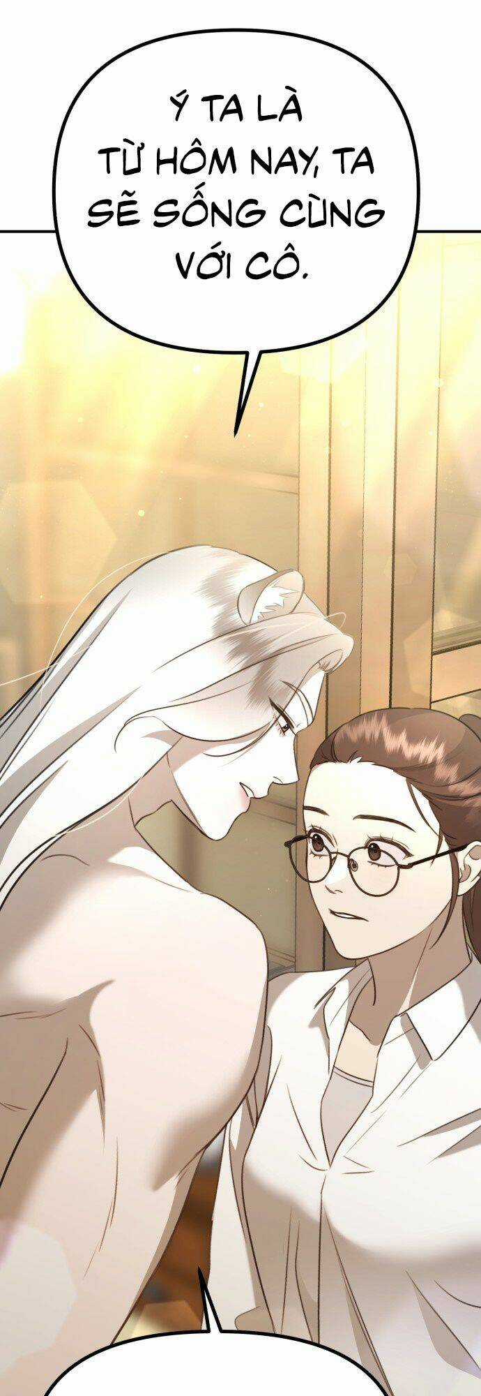 Thần Hổ Jangsan Chapter 7 trang 71