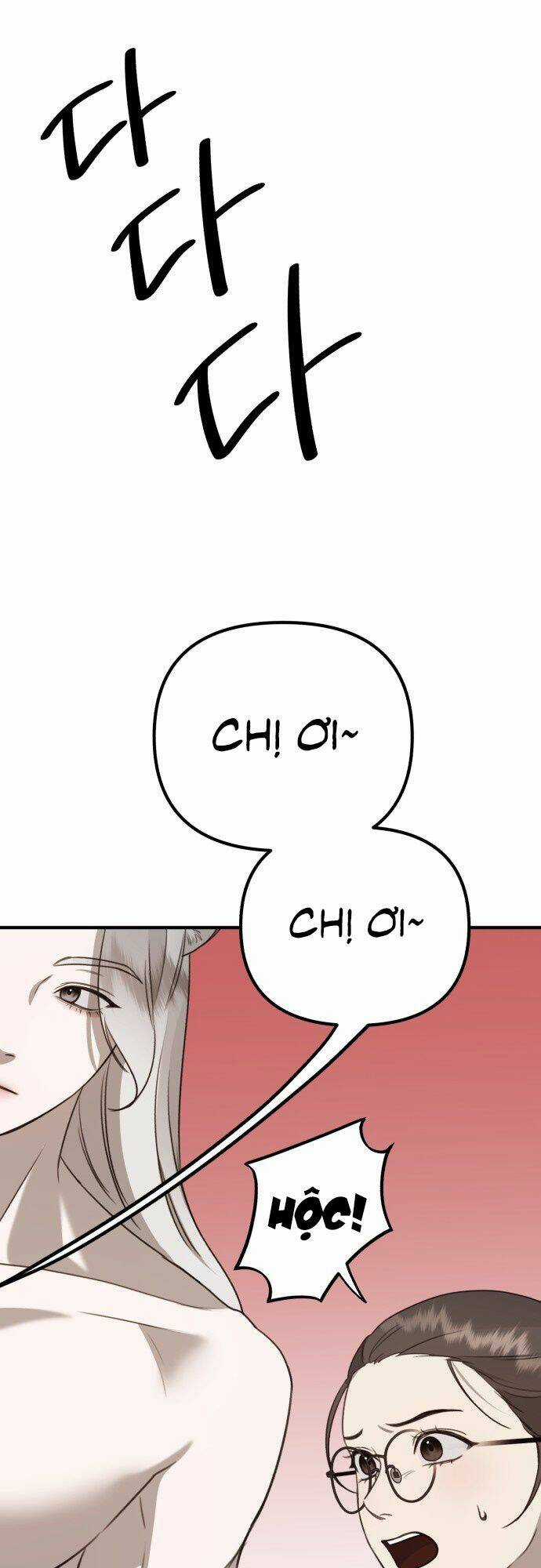 Thần Hổ Jangsan Chapter 7 trang 74