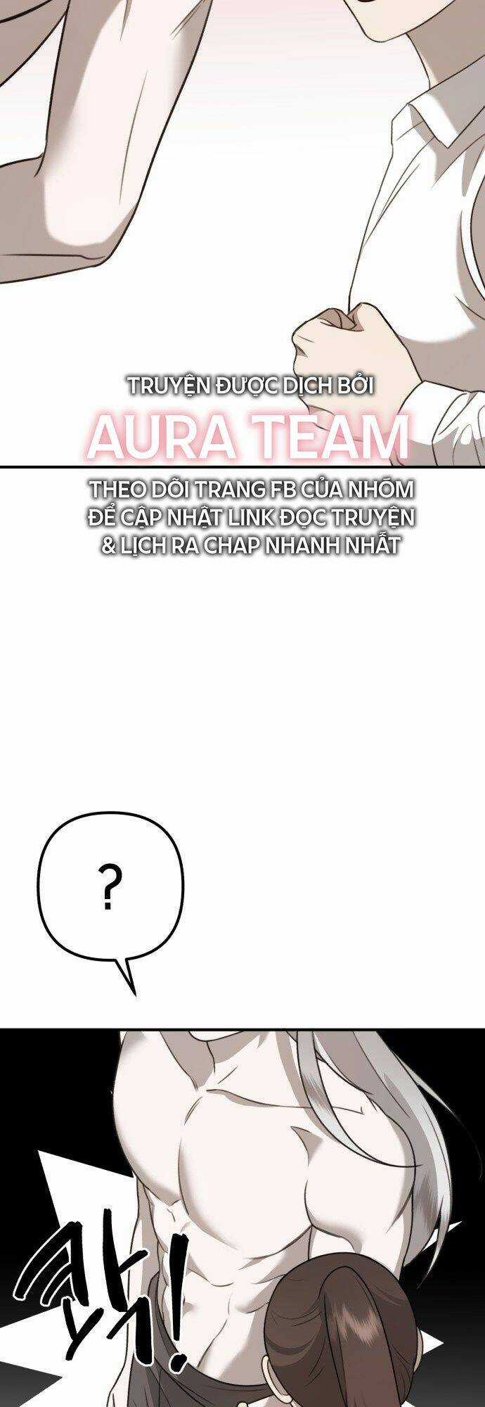 Thần Hổ Jangsan Chapter 7 trang 75